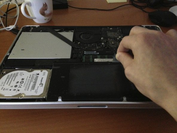 crwdns2853021:0crwdne2853021:0