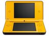 Nintendo DSi XL