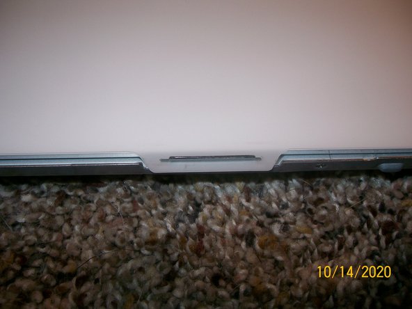 LG 55UH6150 backlight LED replacement, Replace the filters and reflectors: crwdns2935265:013crwdnd2935265:03crwdnd2935265:03crwdne2935265:0