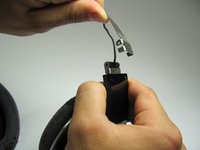 Beats Studio First Generation Headphone Jack Replacement
