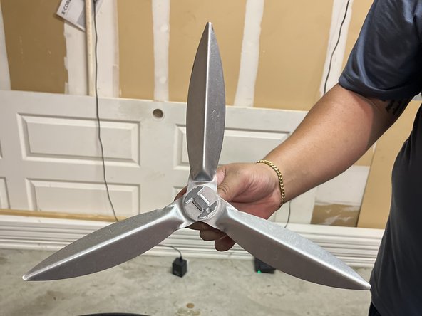 Weber Charcoal Kettle Grill Cleaning System Replacement: crwdns2935265:03crwdnd2935265:02crwdnd2935265:03crwdne2935265:0