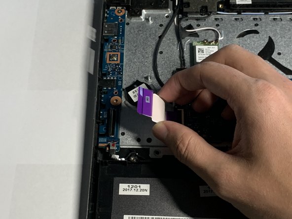 Acer Spin 5 SP515-51GN-807G Motherboard Replacement: crwdns2935265:014crwdnd2935265:02crwdnd2935265:02crwdne2935265:0