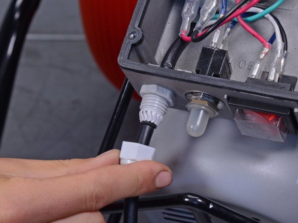 Kushlan Cement Mixer 600DDS 2014 Power Components Replacement: crwdns2935265:012crwdnd2935265:02crwdnd2935265:02crwdne2935265:0