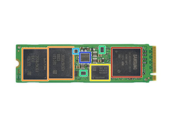 Microsoft Surface Book Teardown: crwdns2935265:016crwdnd2935265:03crwdnd2935265:03crwdne2935265:0