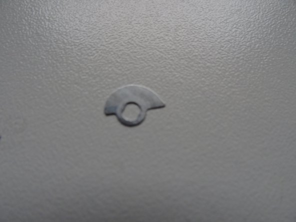 Tivoli One Variable capacitor Repair, Necessary rotors: crwdns2935265:016crwdnd2935265:02crwdnd2935265:02crwdne2935265:0