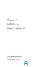 dell-venue-8-7840-tablet_user'.pdf