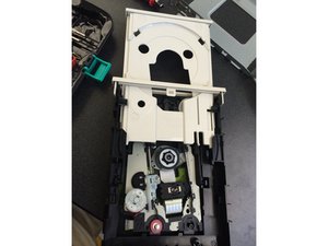 stepid 107400