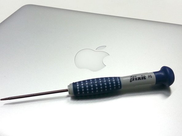 crwdns2853021:0crwdne2853021:0