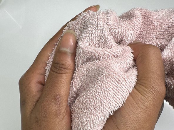 How to Deep Clean a Mechanical Keyboard: crwdns2935265:08crwdnd2935265:03crwdnd2935265:03crwdne2935265:0