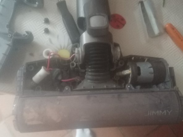 crwdns2853021:0crwdne2853021:0