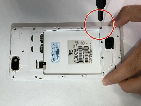 Doov v15 Camera Replacement: crwdns2935265:03crwdnd2935265:02crwdnd2935265:03crwdne2935265:0