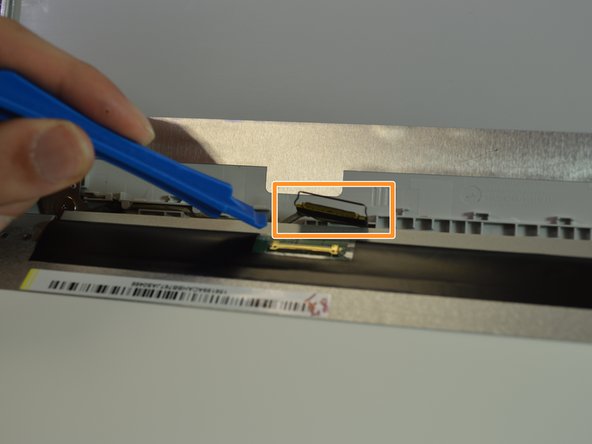 Lenovo Ideapad 320-15ABR Screen Replacement: crwdns2935265:03crwdnd2935265:03crwdnd2935265:03crwdne2935265:0