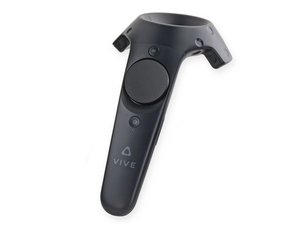 Manette HTC Vive