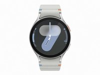 Samsung Smartwatch Parts