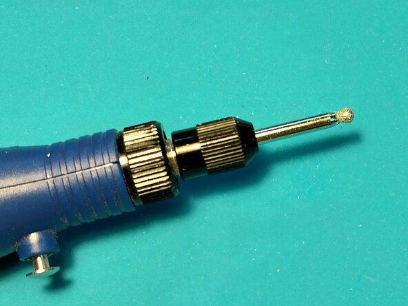 Replace faultly digit: crwdns2935265:02crwdnd2935265:03crwdnd2935265:03crwdne2935265:0