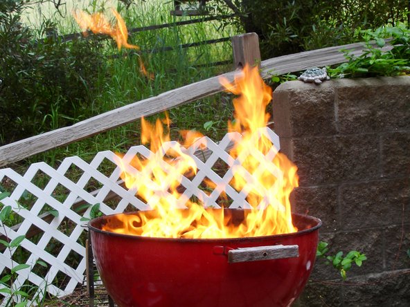 Suzuki FA50 Moped Exhaust Cleaning: crwdns2935265:05crwdnd2935265:02crwdnd2935265:02crwdne2935265:0