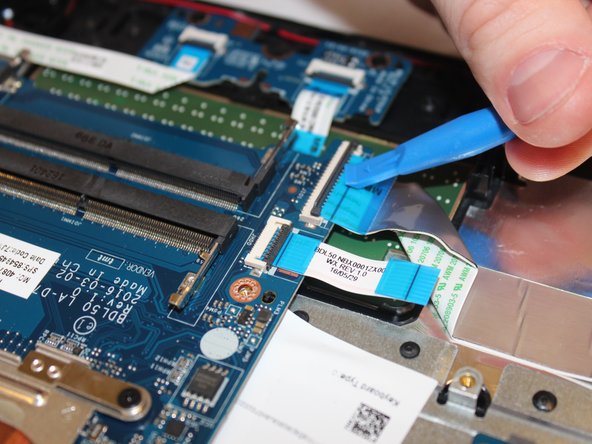 HP 15-ay014dx Motherboard Replacement, Motherboard: crwdns2935265:020crwdnd2935265:03crwdnd2935265:03crwdne2935265:0