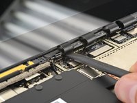 Microsoft Surface Laptop 3 15
