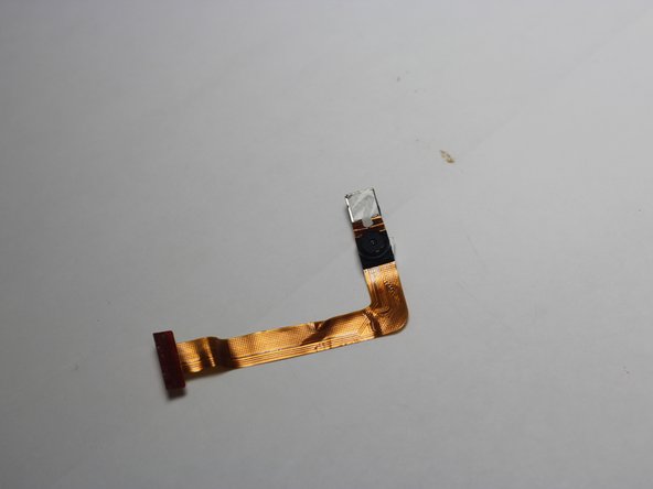 SuperSonic Matrix Mid SC-999 Motherboard Replacement: crwdns2935265:08crwdnd2935265:02crwdnd2935265:02crwdne2935265:0