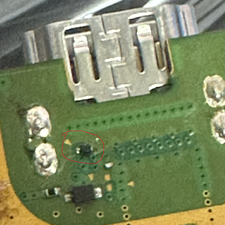 Block Image