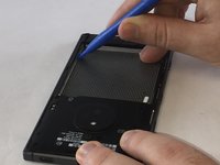 Nokia Lumia 830 Headphone Jack Replacement