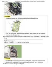 Block Image