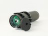 stepid 325149
