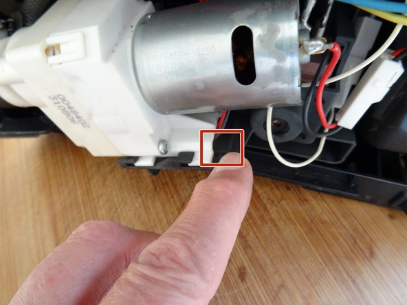 Jura Capresso IMPRESSA J5 Outlet Valve Replacement/Service, Ceramic valve: crwdns2935265:011crwdnd2935265:02crwdnd2935265:03crwdne2935265:0