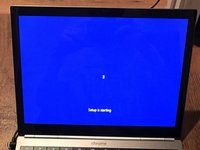 Install Windows 10 on the Pixel