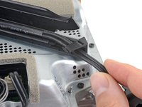 How to Replace the Thermal Putty & Thermal Paste in your Xbox Series X