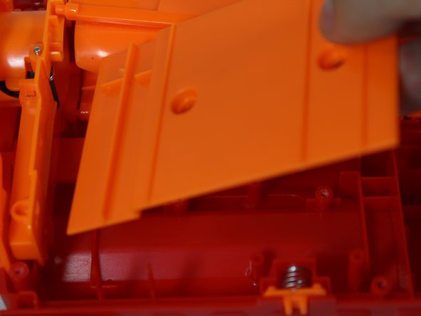 Nerf Mega Magnus Spring Replacement: crwdns2935265:011crwdnd2935265:02crwdnd2935265:02crwdne2935265:0