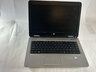 HP ProBook 640 G3