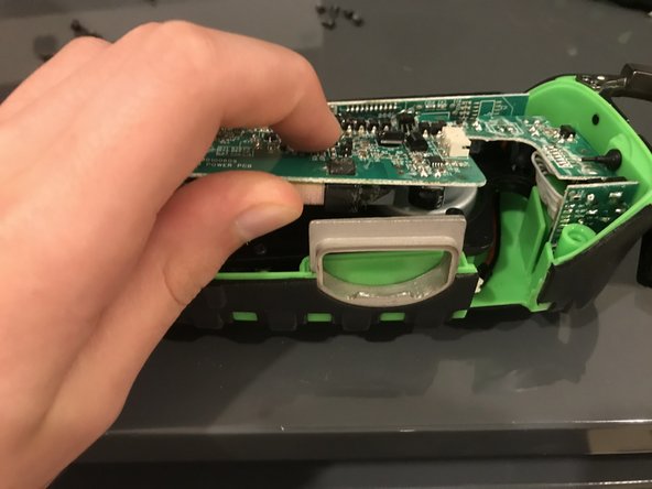 Etón Scorpion Teardown: crwdns2935265:08crwdnd2935265:02crwdnd2935265:02crwdne2935265:0