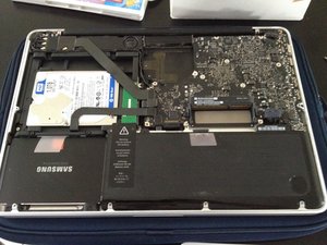 crwdns2886502:0nledezcrwdne2886502:0