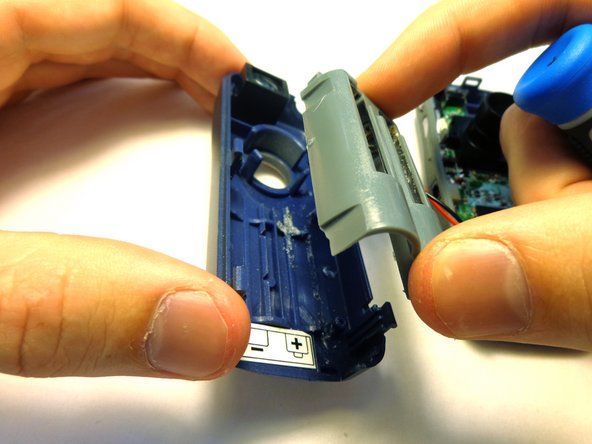 Jazz Digi-Stix JDC11 Case Replacement: crwdns2935265:08crwdnd2935265:03crwdnd2935265:03crwdne2935265:0