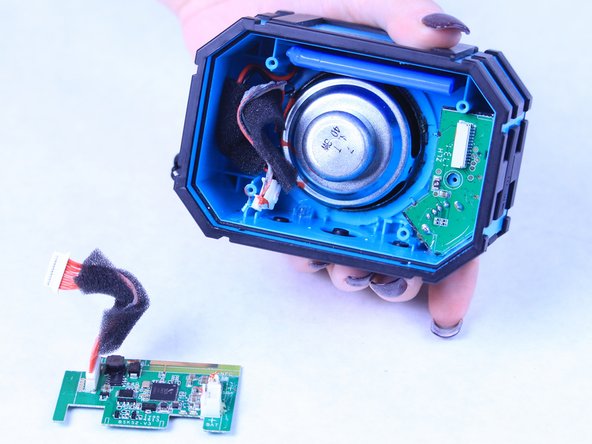 Mpow MPBH063 Motherboard Replacement: crwdns2935265:06crwdnd2935265:02crwdnd2935265:02crwdne2935265:0