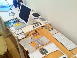 crwdns2886502:0jpoqkcrwdne2886502:0