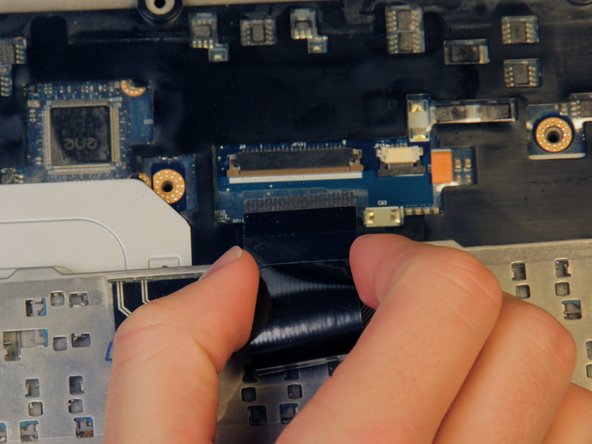 HP Pavilion DV3 Heatsink/Fan Replacement: crwdns2935265:021crwdnd2935265:02crwdnd2935265:03crwdne2935265:0