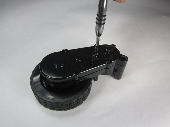 RYDIS H68 Pro Wheel  Replacement: crwdns2935265:010crwdnd2935265:02crwdnd2935265:02crwdne2935265:0