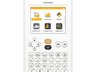 Numworks Graphing Calculator