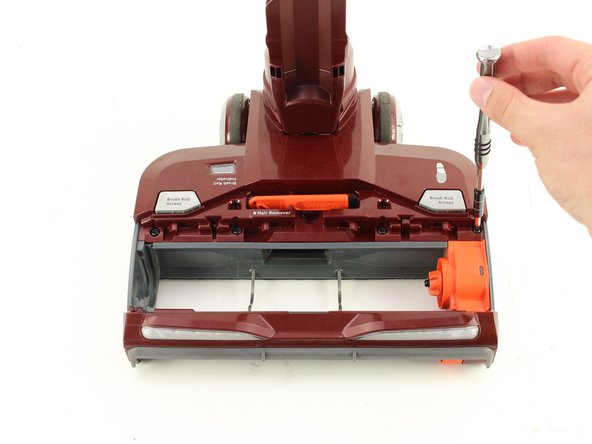 Shark DuoClean Powered Lift-Away Speed Drive Belt Replacement, Drive Belt: crwdns2935265:04crwdnd2935265:02crwdnd2935265:02crwdne2935265:0