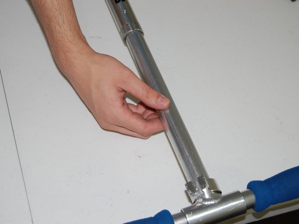 Sharper Image Razor Scooter (Wheel-e Series) Teardown: crwdns2935265:04crwdnd2935265:02crwdnd2935265:02crwdne2935265:0