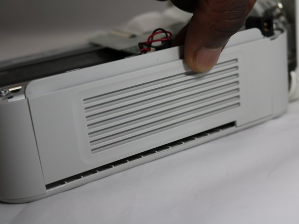 Canon Selphy CP720 Cooling Fan Replacement: crwdns2935265:03crwdnd2935265:02crwdnd2935265:03crwdne2935265:0