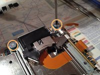 PlayStation 2 Slimline Teardown/Disassembly