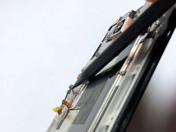 Motorola Droid MAXX 2 Button Assembly Replacement: crwdns2935265:010crwdnd2935265:03crwdnd2935265:03crwdne2935265:0