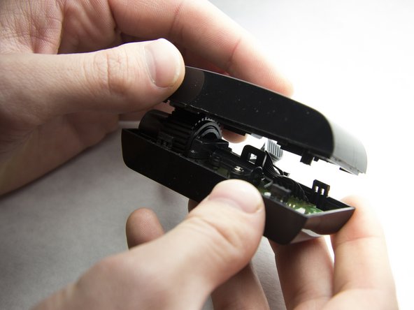 Electrohome EAAC475 Projector Lens Replacement: crwdns2935265:07crwdnd2935265:03crwdnd2935265:03crwdne2935265:0