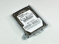 PlayStation 3 Slim Teardown