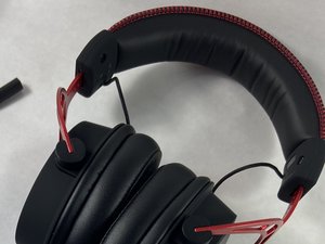 Brainwavz earpads hyperx cloud alpha hot sale