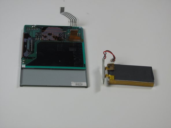 Palm v Battery Replacement: crwdns2935265:012crwdnd2935265:02crwdnd2935265:02crwdne2935265:0