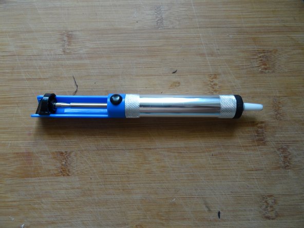 BMW X3 E83 Key Battery replacement: crwdns2935265:06crwdnd2935265:02crwdnd2935265:03crwdne2935265:0